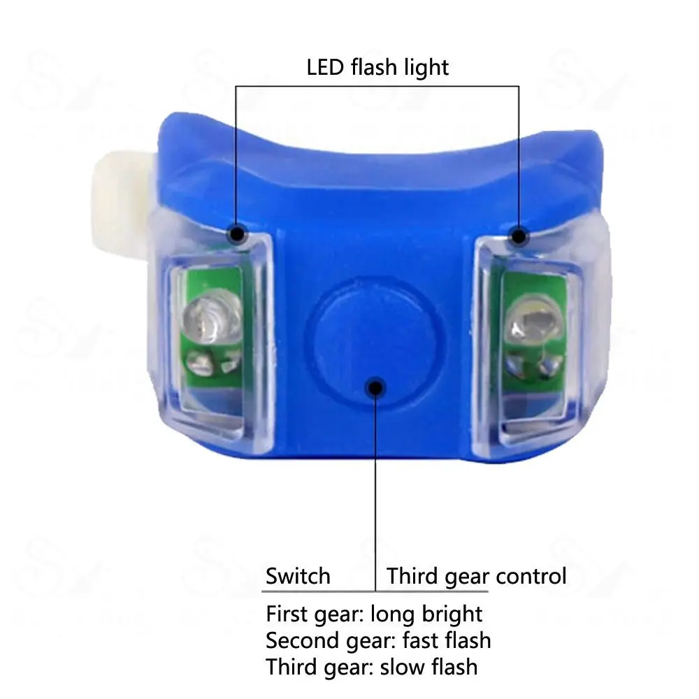 081496658691_ZYC99 (13)