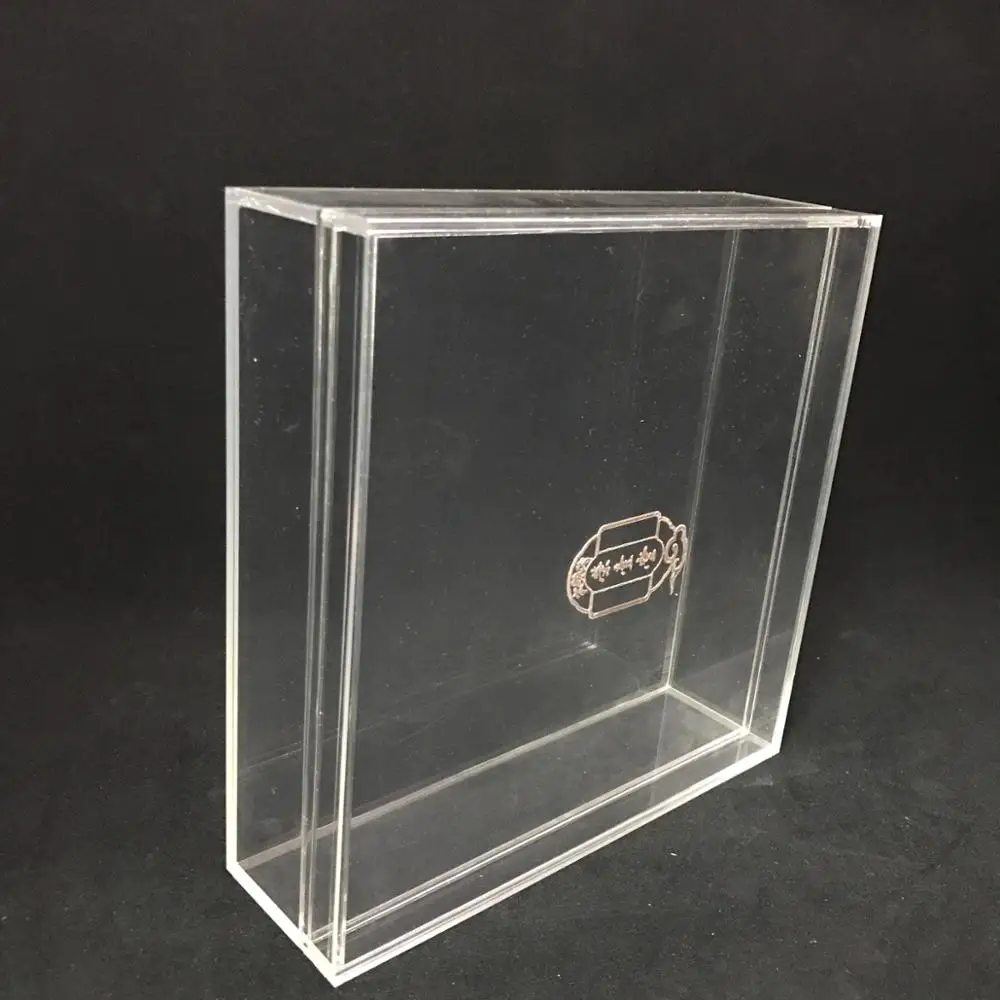 acrylic packing box (25).JPG