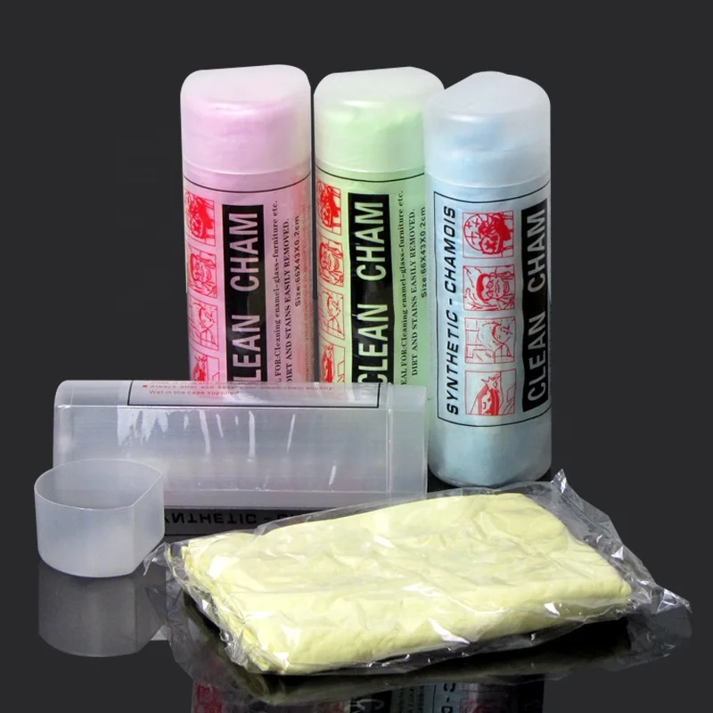 PVA cooling towel (21).jpg