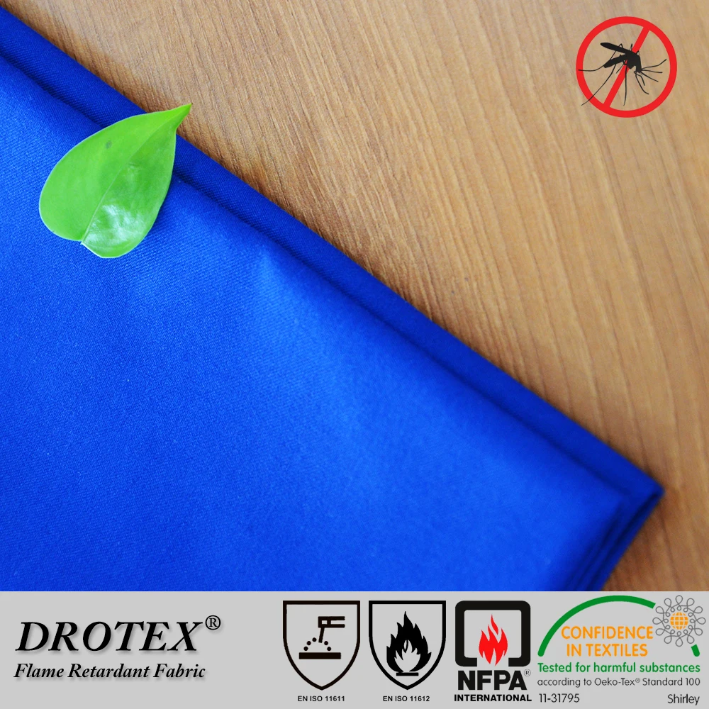 AntiMosquito Fabric, AntiMosquito Fabric direct from Xinxiang Zhuocheng Special Textile Co