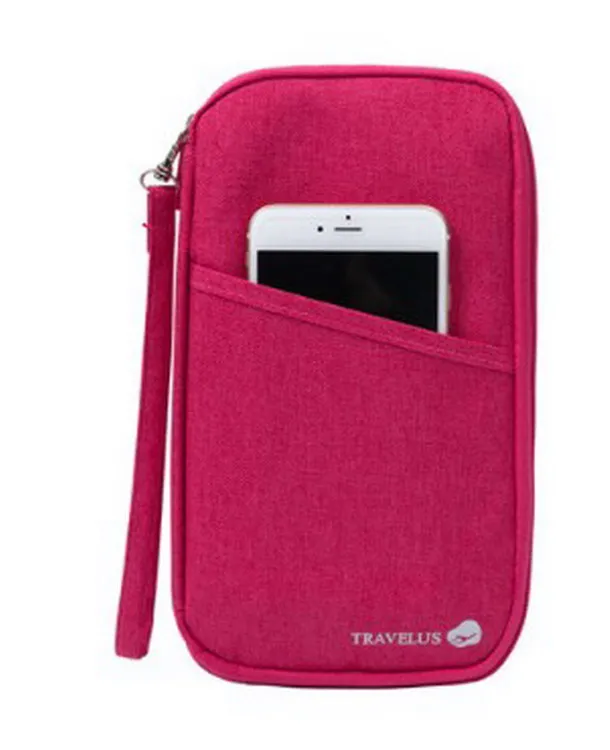 passport holder (1)