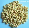 /product-detail/crushed-corn-cob-meal-for-mushroom-60525077140.html
