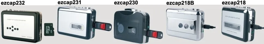 EzCAP Cassette Player.jpg