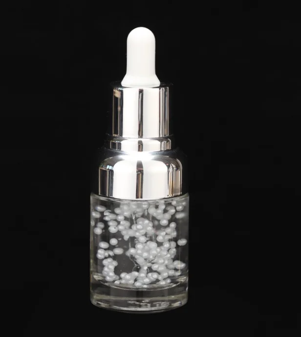 OEM/ODM caviar extraction essence serum