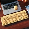 /product-detail/factory-lowest-price-eco-friendly-keyboard-manufacturer-custom-office-bamboo-wood-keyboard-62146447749.html