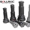 /product-detail/sollroc-button-bits-dth-hammer-drill-bits-for-mining-rock-drilling-60472758344.html