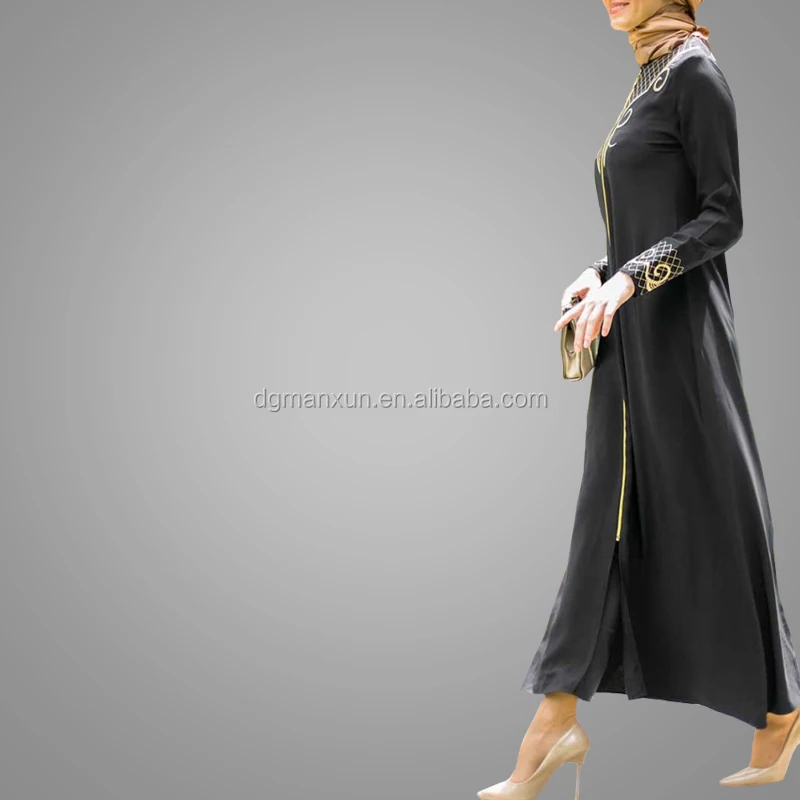 Abaya (5).jpg