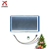 /product-detail/free-sample-hmi-project-lcd-screen-4-3-inch-60806087782.html