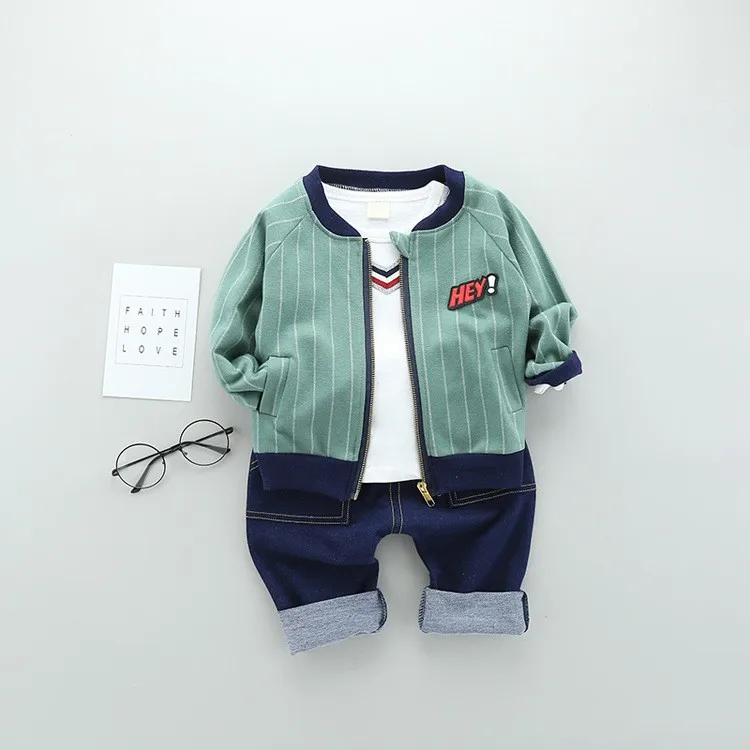 lr-bs1032 hot sale baby boys boutique clothing sets baby boy
