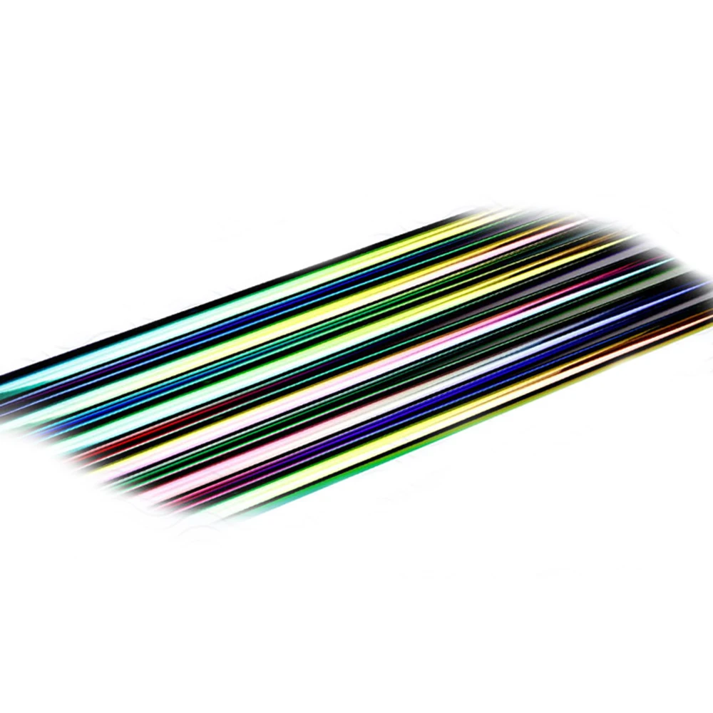 Fashion Custom Color Plating Stainless Steel Golf Shafts Light Weight Steel Golf Club, Customized
Fashion Custom Color Plating Stainless Steel Golf Shafts Light Weight Steel Golf Club, Customized