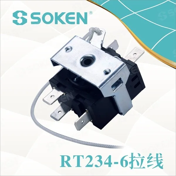 RT234-6-A2.jpg