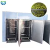 /product-detail/commercial-fruit-drying-machine-meat-fish-dryer-62049550354.html