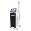 /product-detail/2019-hotest-nd-yag-laser-hair-removal-machine-diode-laser-755-808-1064-hair-remove-machine-62149894133.html