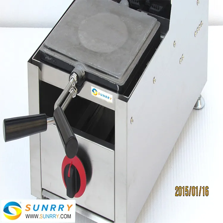 SY-WM40D-5.jpg