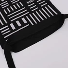 personalized canvas tote handbag,printed wholesale canvas cosmetic bage,,propaganda canvas bag