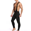 Factory Wholesale All Size Men'S Cycling Bib Tights Sale/Best Winter Cycling Bibs