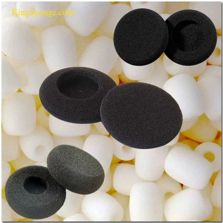 earphone sponge foam cover.jpg
