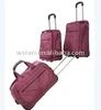 /product-detail/foldable-luggage-gym-sports-men-women-medium-size-weekender-bag-21-overnight-travel-duffle-holdall-bag-476379508.html