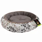 Pets Accessories Pet Hot Sale Dog Beds With Removable Cushion