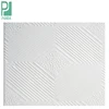 Cheap Building Materials Lightweight Building Material PVC Gypsum Ceiling