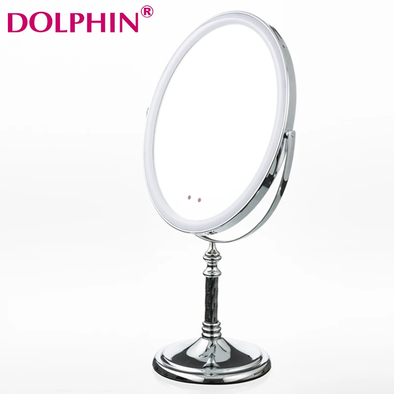 Venta al por mayor espejo flexible-Compre online los mejores espejo