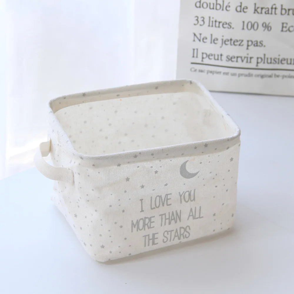 4183656220_743064173