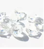 new style exquisite clear crystal beads in bulk
