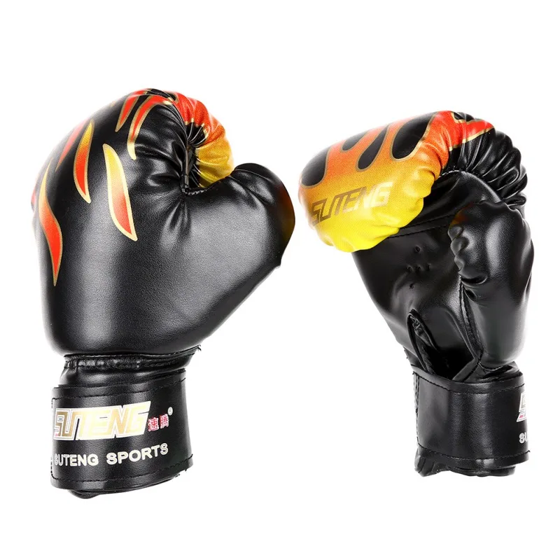 MP0119B (3)