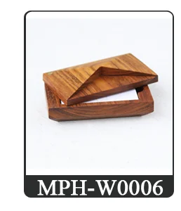 MPH-W0001_13.png