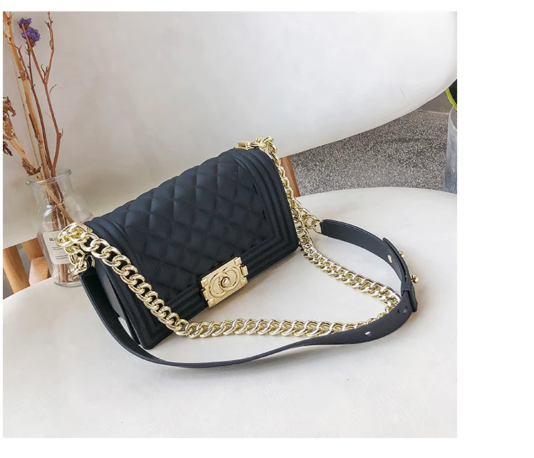 Lady gril Women Chain Bag Fashion PU Leather Crossbody Bag Shoulder Bags Ladies Clutch Handbag, Stripe
Lady gril Women Chain Bag Fashion PU Leather Crossbody Bag Shoulder Bags Ladies Clutch Handbag, Stripe