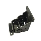 Folding Table Chair Leg Brackets adjustable Locking Hinges bracket