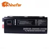 /product-detail/shinefar-factory-price-24-48v-96v-off-grid-solar-inverter-power-system-4kw-5kw-6kw-60806001871.html