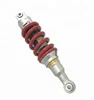 /product-detail/cnc-motorcycle-parts-rear-shock-absorber-60765880913.html