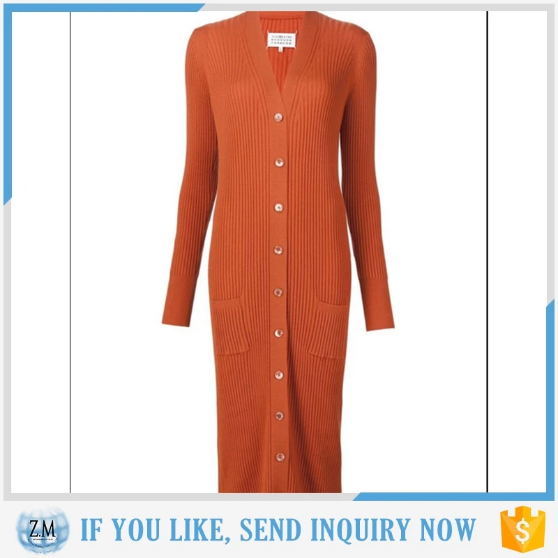 Hot sale 100% polyester sweater for women