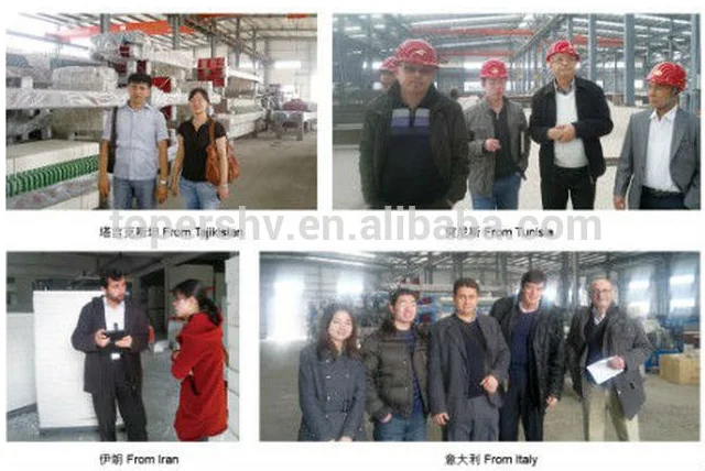 High speed large capacity separation 125 type tubular centrifuge13