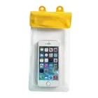 2018 Wholesale Phone Waterproof Case,PVC Waterproof Bag,Waterproof Pouch