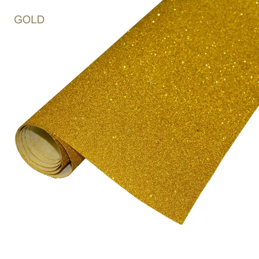 GOLD DSC_1329