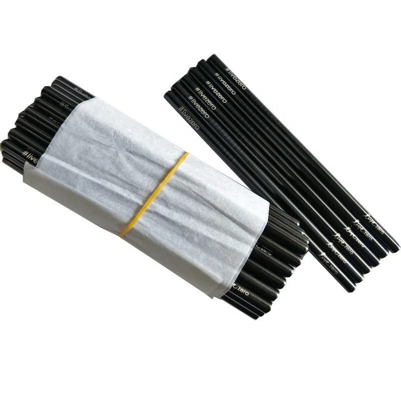 Black short cocktail stainless steel drinking straws engraved black or white logo with straw, Green ,blue ,pink, red ,golden and customize
Black short cocktail stainless steel drinking straws engraved black or white logo with straw, Green ,blue ,pink, red ,golden and customize