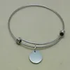 /product-detail/new-fashion-customized-engraved-charms-stainless-steel-expandable-wire-bangle-bracelet-60667301715.html