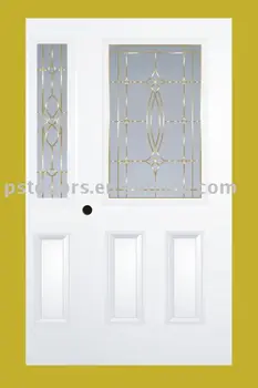 Interior doorways denver co indoors leds lighting