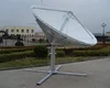 /product-detail/3-0m-earth-station-antenna-60312821421.html