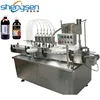 /product-detail/medicine-bottle-filling-machine-liquid-bottling-and-capping-machine-60737351902.html