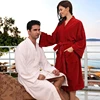 /product-detail/couple-sleepwear-latest-night-gown-100-cotton-night-gown-for-woman-60620096535.html