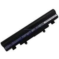 New Original Laptop Battery For Acer