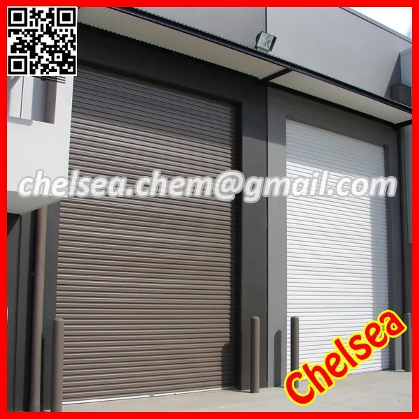 Industrial Heavyduty Roll Down Security Doors Buy Roll Down Security