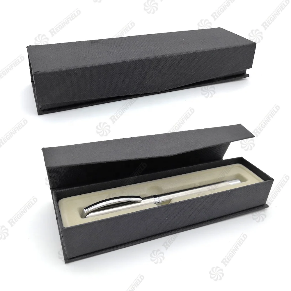 for business - buy pen gift set for business gift,luxury metal