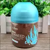 /product-detail/b3006-ultrafine-small-seaweed-mask-200g-hydrating-moisturizing-alga-mask-algae-face-mask-60818922982.html