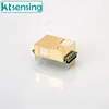 /product-detail/mh-z19b-ndir-co2-sensor-for-indoor-air-quality-monitoring-60819934888.html