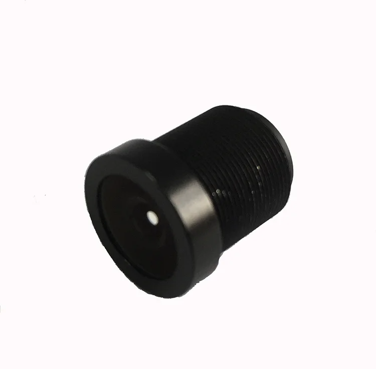 AB0325 cctv lens.JPG