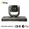 /product-detail/hd-sdi-zoom-1080p-webcam-60450214346.html